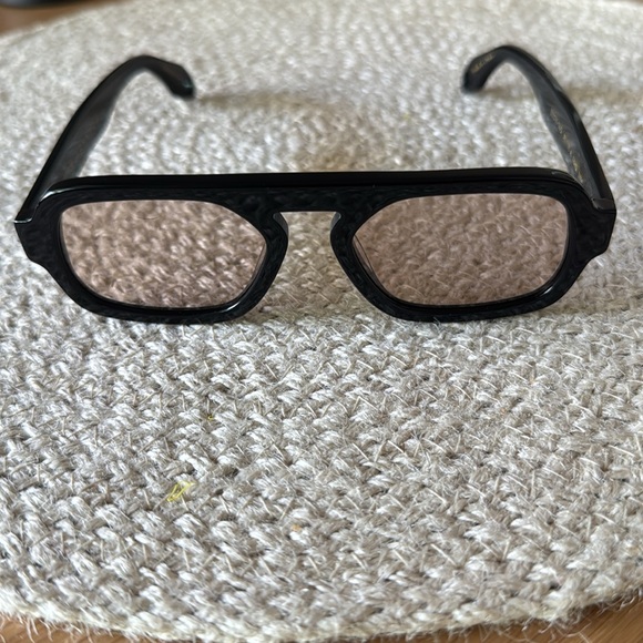 ELISA JOHNSON Jane Mini - Picture 5 of 5